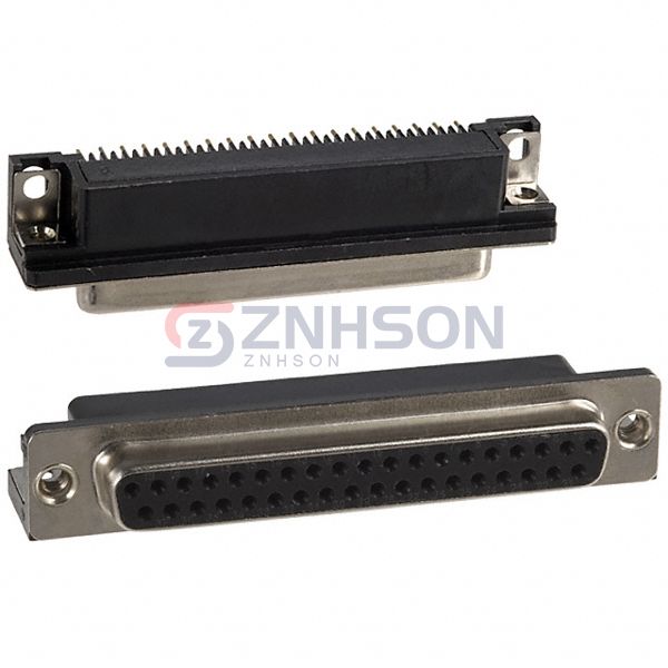 182-037-213R171 Preview