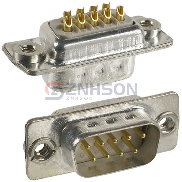 172-009-102R011 Preview