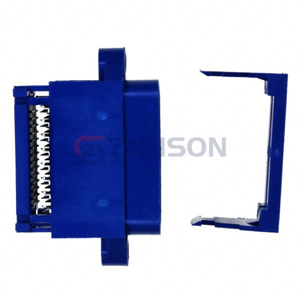 CWR-180-15-0203 Preview