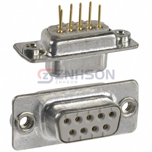 172-009-212R011 Preview