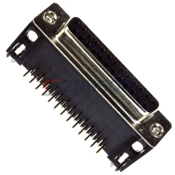 183-025-213R571 Preview