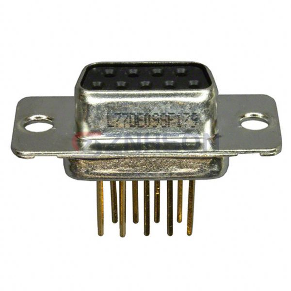 L77DE09SF179 Preview