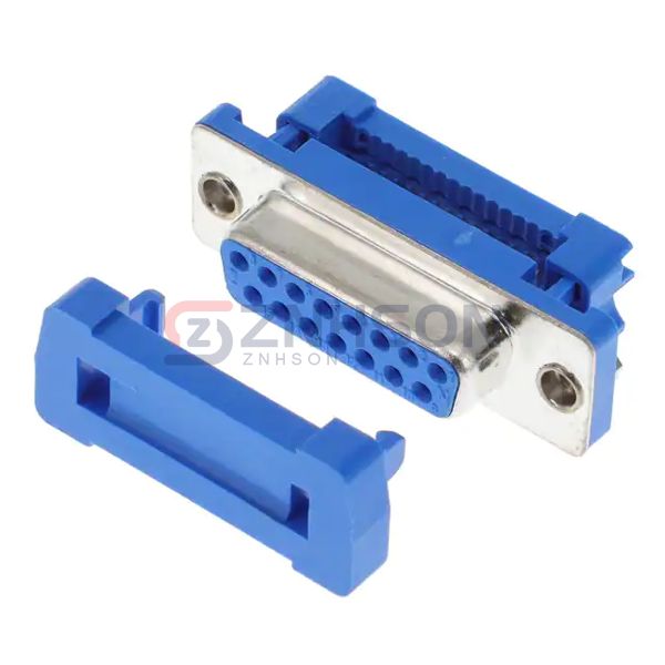 618015227221 Preview