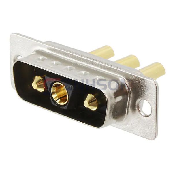 680M3W3K103L201 Preview