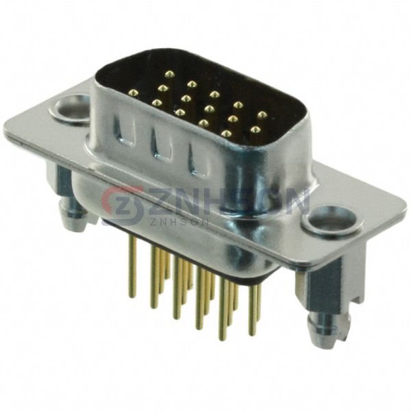 780-M15-113R051 Preview