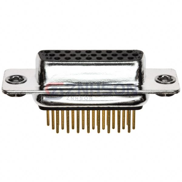 180-M26-213R011 Preview