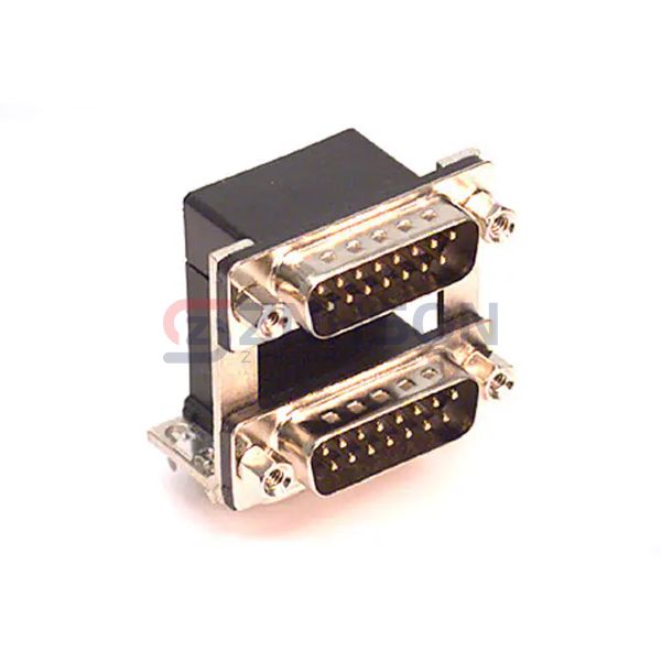 179-015-413R571 Preview