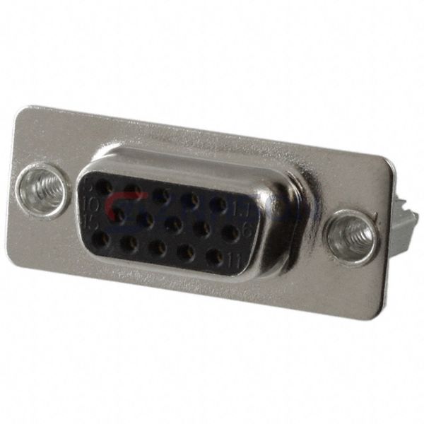 780-M15-213R051 Preview