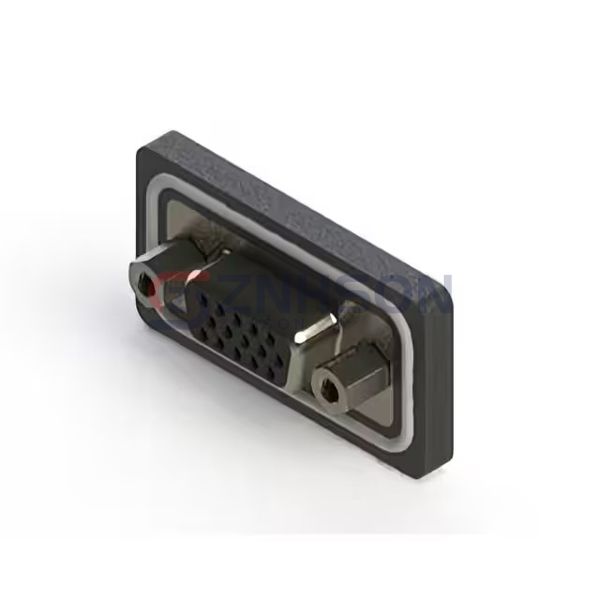 638-W15-221-012 Preview