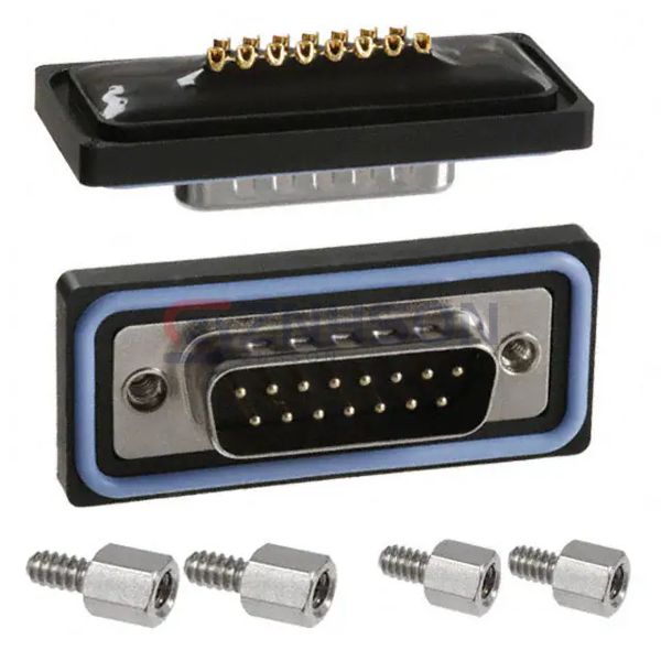 A-DS 15 LL-WP Preview