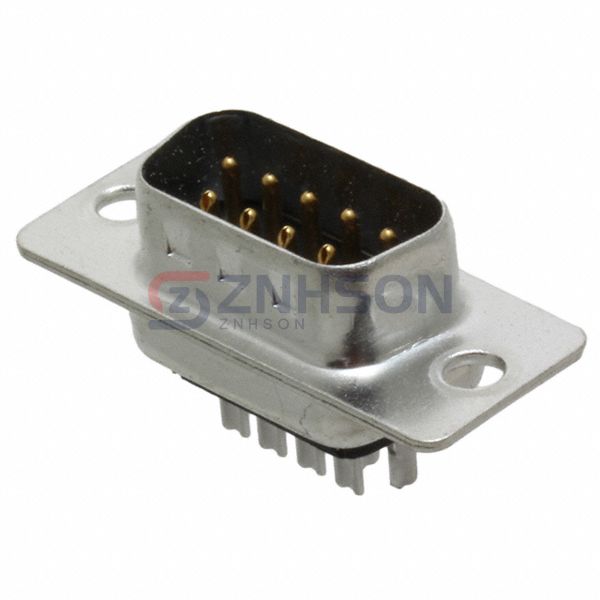 FCE17E09PM290 Preview