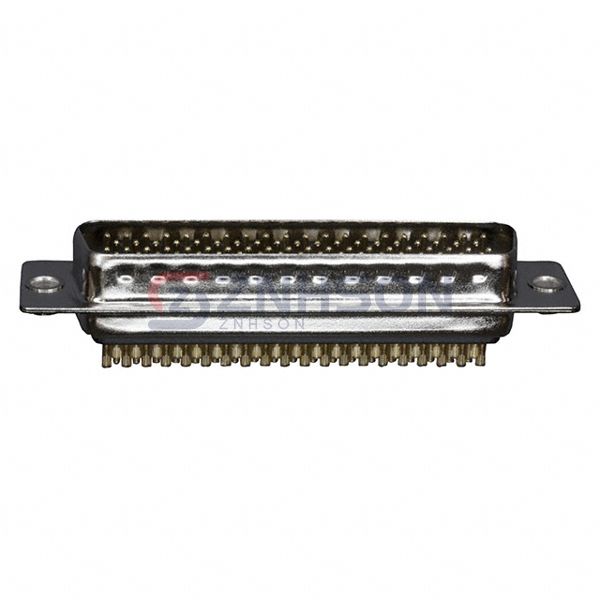 180-078-103L011 Preview