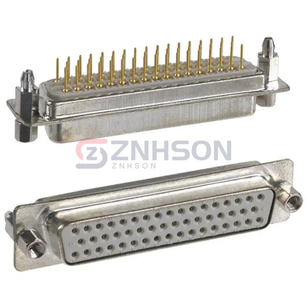 172-050-212R911 Preview