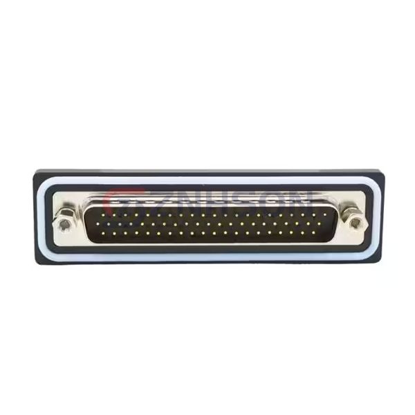 HDF-V62-113L052 Preview