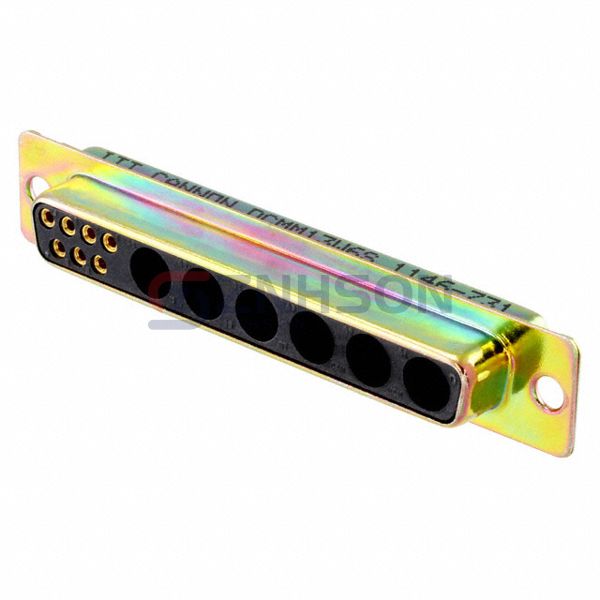 DCMM-13W6S Preview