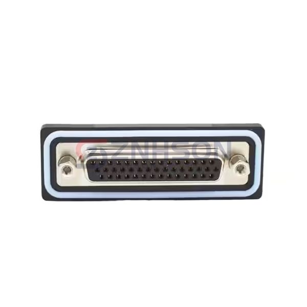 HDF-S44-203L011 Preview