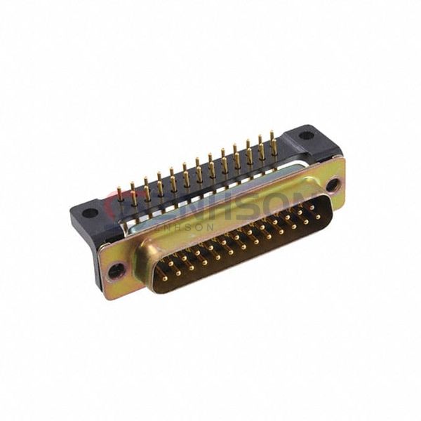 M24308/24-27F Preview