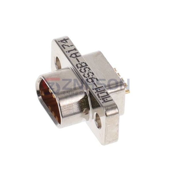 MDM-9SSB-A174 Preview