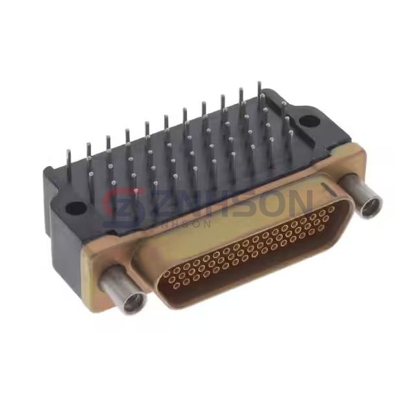 M83513/14-G01CP Preview