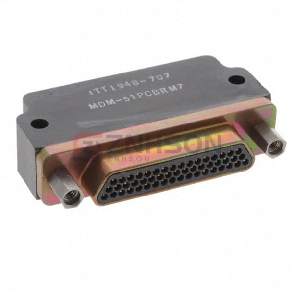 MDM-51PCBRM7 Preview