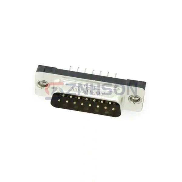L717TSAH15POL2 Preview
