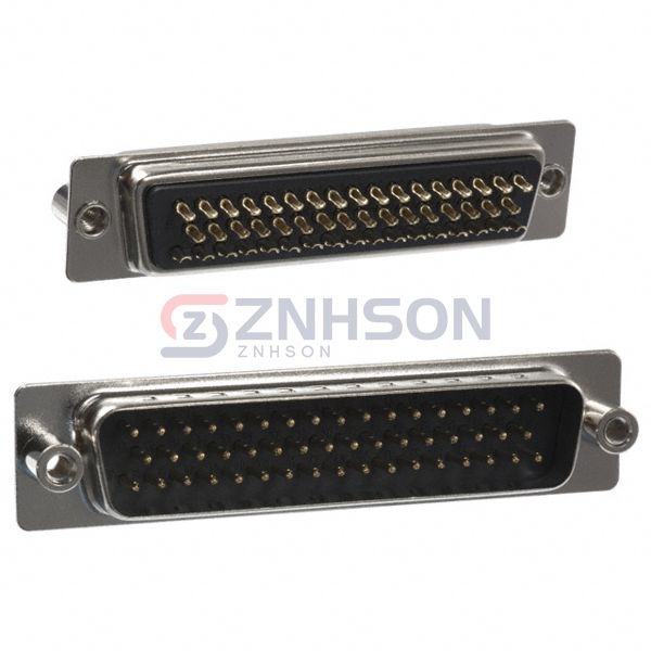 171-050-103L031 Preview