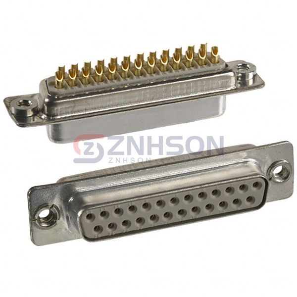 172-025-202R011 Preview