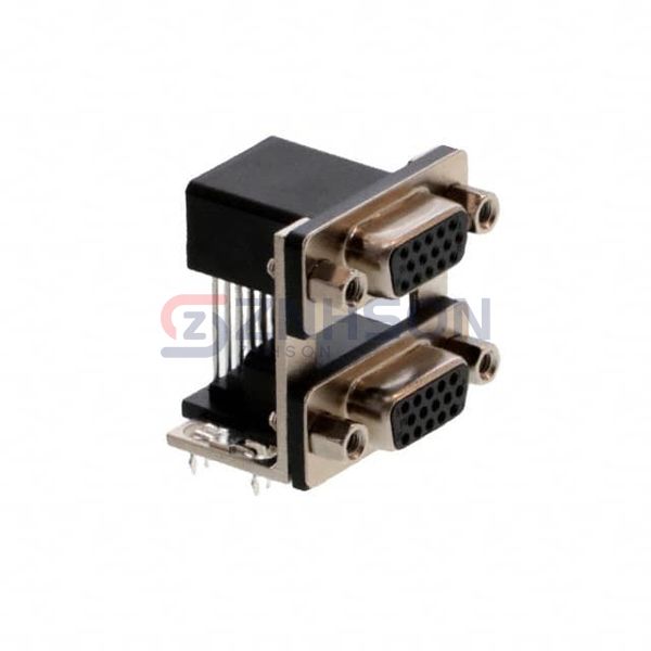 178-H15-513R577 Preview