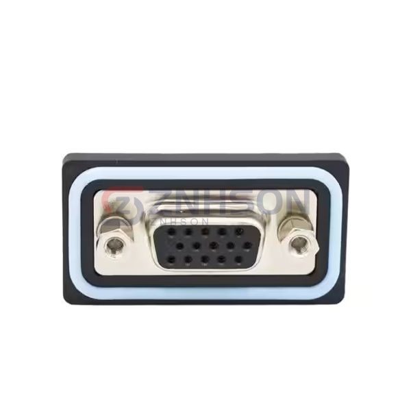 HDF-V15-213L012 Preview