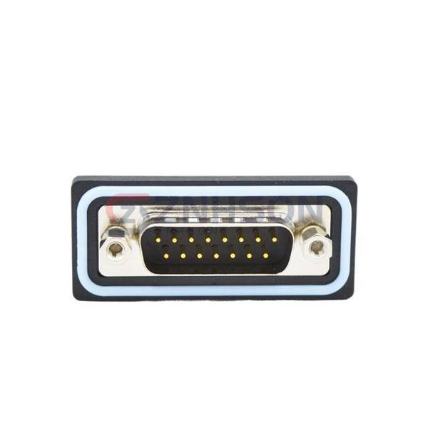 SDF-V15-113L052 Preview