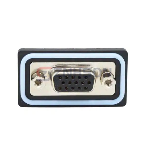 HDF-V15-213L051 Preview