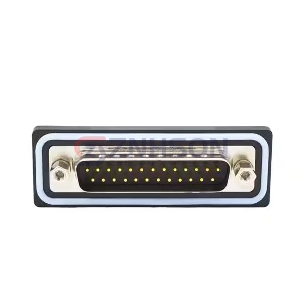 SDF-V25-113L011 Preview