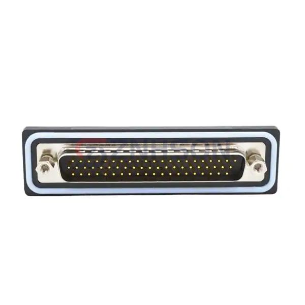 HDF-V26-113L011 Preview