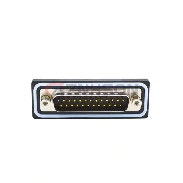 SDF-V25-113L052 Preview