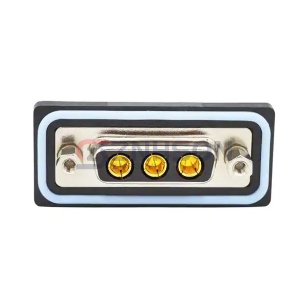 CDFV3W3213L212 Preview