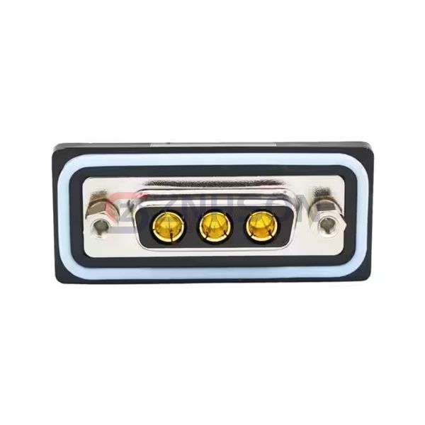 CDFS3W3203L212 Preview