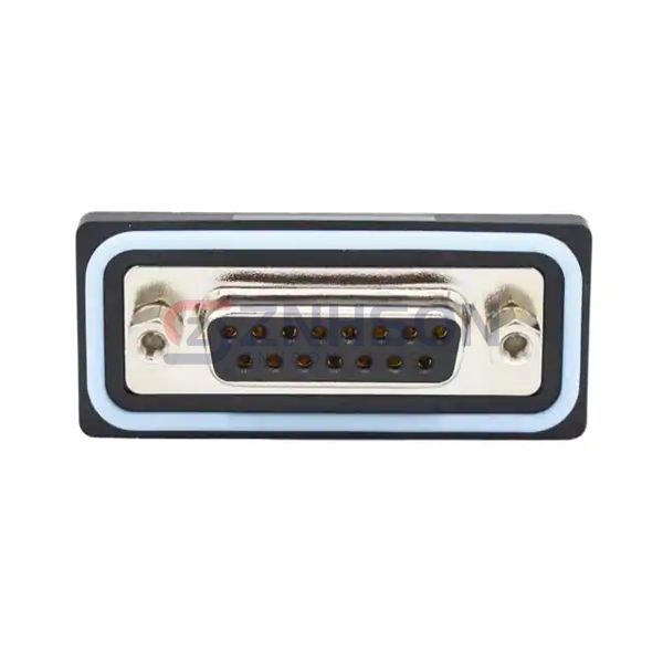 SDF-R15-213L461 Preview