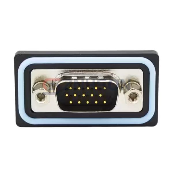 HDF-S15-103L012 Preview