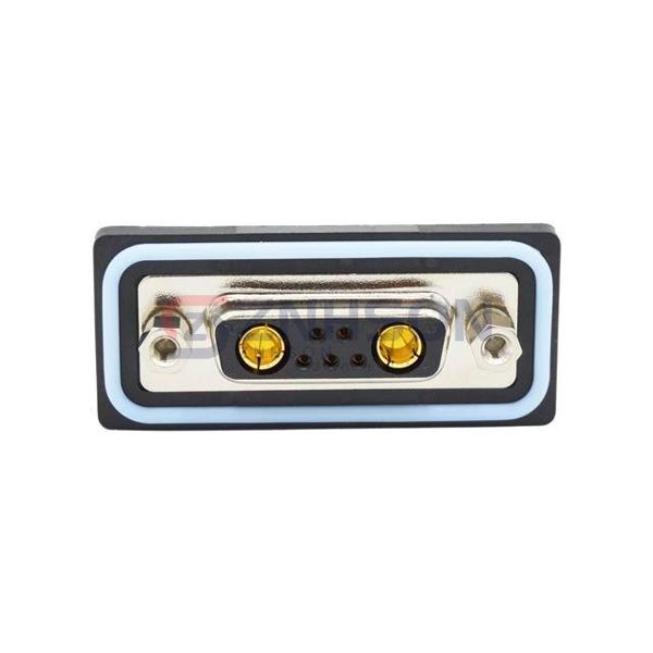 CDFS7W2203L212 Preview