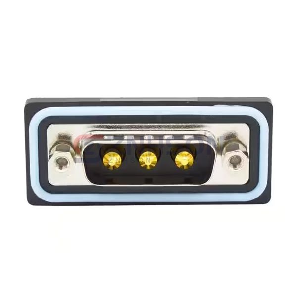 CDFR3W3113L211 Preview