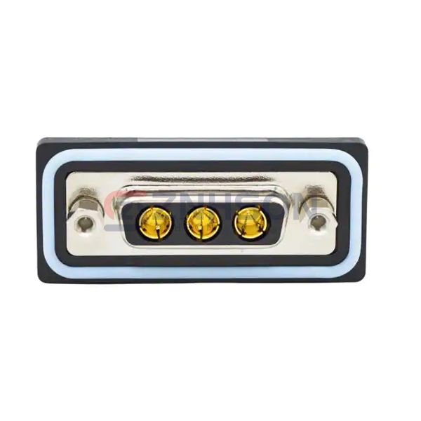 CDFR3W3213L211 Preview