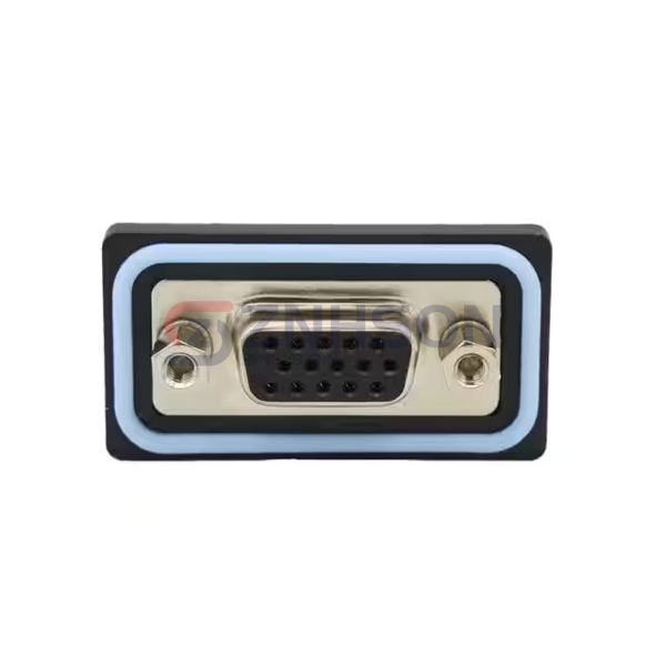 HDF-S15-203L011 Preview