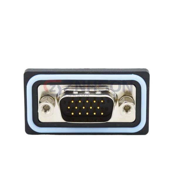 HDF-R15-113L462 Preview