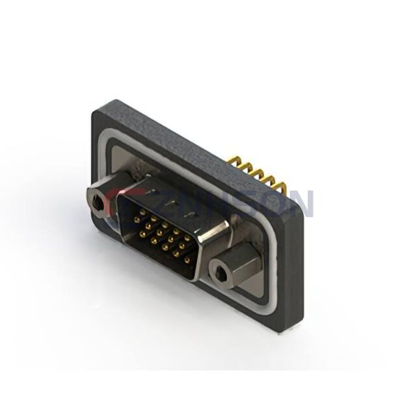 633-W15-262-012 Preview