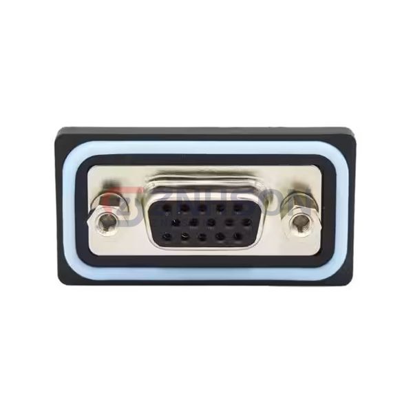 HDF-R15-213L462 Preview