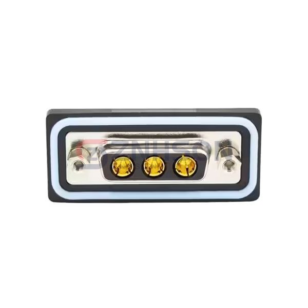 CDFR3W3213L261 Preview