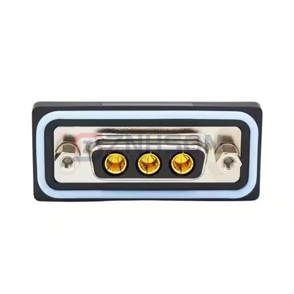 CDFR3W3213L461 Preview