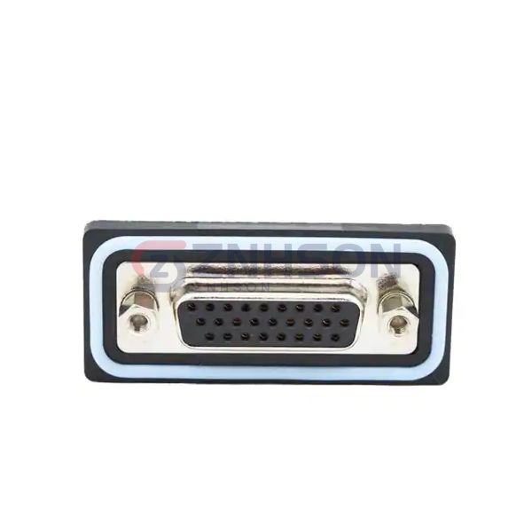 HDF-R26-213L012 Preview