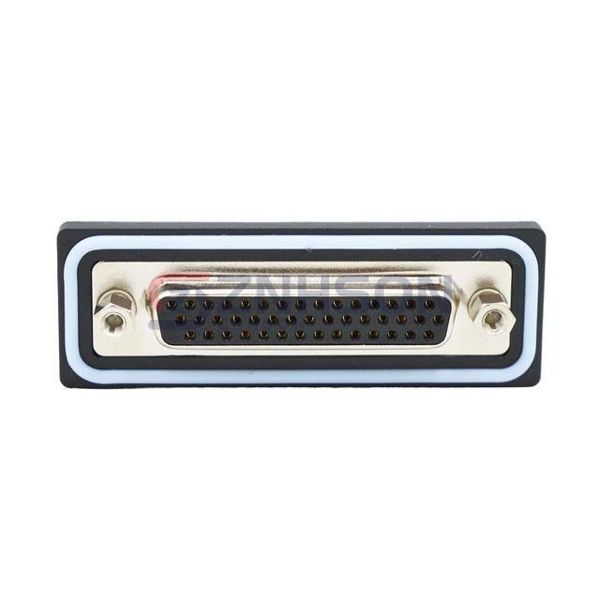 HDF-V44-213L012 Preview