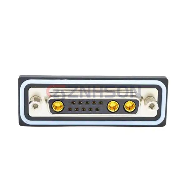 CDFV13W3213L412 Preview